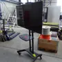 thumbnail-LILIUM eAircraft GmbH / LILIUM GmbH; technische Anlagen, Avionik-Warenbestände, Ersatzteile und Betriebsausstattungen zur Herstellung von eVTOL-6