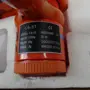 thumbnail-LILIUM eAircraft GmbH / LILIUM GmbH; technische Anlagen, Avionik-Warenbestände, Ersatzteile und Betriebsausstattungen zur Herstellung von eVTOL-2