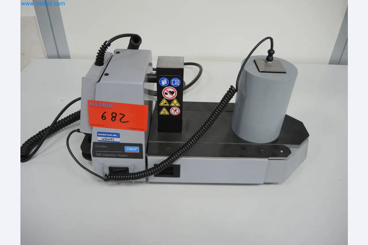 LILIUM eAircraft GmbH / LILIUM GmbH; stroje, zkušební systémy a provozní zařízení pro výrobu eVTOLů-1