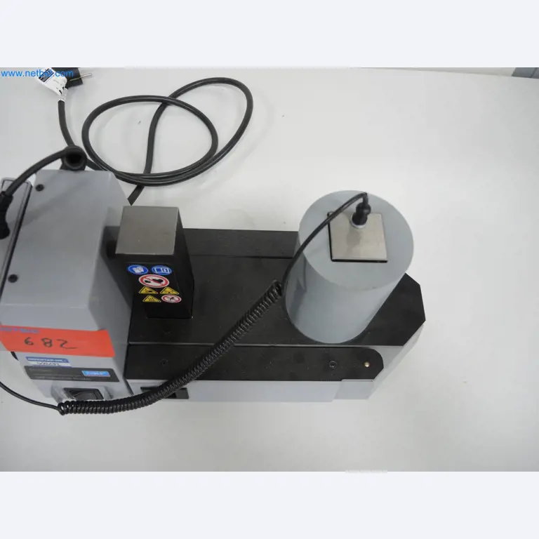 LILIUM eAircraft GmbH / LILIUM GmbH; stroje, zkušební systémy a provozní zařízení pro výrobu eVTOLů-5