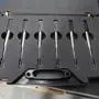 thumbnail-LILIUM eAircraft GmbH / LILIUM GmbH; technische Anlagen, Avionik-Warenbestände, Ersatzteile und Betriebsausstattungen zur Herstellung von eVTOL-1