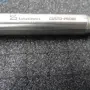 thumbnail-LILIUM eAircraft GmbH / LILIUM GmbH; technische Anlagen, Avionik-Warenbestände, Ersatzteile und Betriebsausstattungen zur Herstellung von eVTOL-3