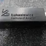 thumbnail-LILIUM eAircraft GmbH / LILIUM GmbH; technische Anlagen, Avionik-Warenbestände, Ersatzteile und Betriebsausstattungen zur Herstellung von eVTOL-4