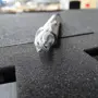 thumbnail-LILIUM eAircraft GmbH / LILIUM GmbH; technische Anlagen, Avionik-Warenbestände, Ersatzteile und Betriebsausstattungen zur Herstellung von eVTOL-5