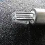 thumbnail-LILIUM eAircraft GmbH / LILIUM GmbH; technische Anlagen, Avionik-Warenbestände, Ersatzteile und Betriebsausstattungen zur Herstellung von eVTOL-6