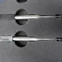 thumbnail-LILIUM eAircraft GmbH / LILIUM GmbH; technische Anlagen, Avionik-Warenbestände, Ersatzteile und Betriebsausstattungen zur Herstellung von eVTOL-7
