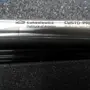 thumbnail-LILIUM eAircraft GmbH / LILIUM GmbH; technische Anlagen, Avionik-Warenbestände, Ersatzteile und Betriebsausstattungen zur Herstellung von eVTOL-8