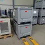 thumbnail-LILIUM eAircraft GmbH / LILIUM GmbH; technische Anlagen, Avionik-Warenbestände, Ersatzteile und Betriebsausstattungen zur Herstellung von eVTOL-1