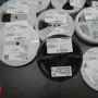 thumbnail-LILIUM eAircraft GmbH / LILIUM GmbH; technische Anlagen, Avionik-Warenbestände, Ersatzteile und Betriebsausstattungen zur Herstellung von eVTOL-2