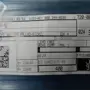 thumbnail-LILIUM eAircraft GmbH / LILIUM GmbH; technische Anlagen, Avionik-Warenbestände, Ersatzteile und Betriebsausstattungen zur Herstellung von eVTOL-4