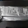 thumbnail-LILIUM eAircraft GmbH / LILIUM GmbH; technische Anlagen, Avionik-Warenbestände, Ersatzteile und Betriebsausstattungen zur Herstellung von eVTOL-3