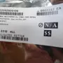 thumbnail-LILIUM eAircraft GmbH / LILIUM GmbH; technische Anlagen, Avionik-Warenbestände, Ersatzteile und Betriebsausstattungen zur Herstellung von eVTOL-4
