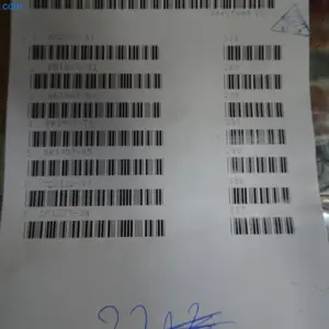 1571 SMD Micro Chip Wolfspeed CPM3-1200-0016A-WD6