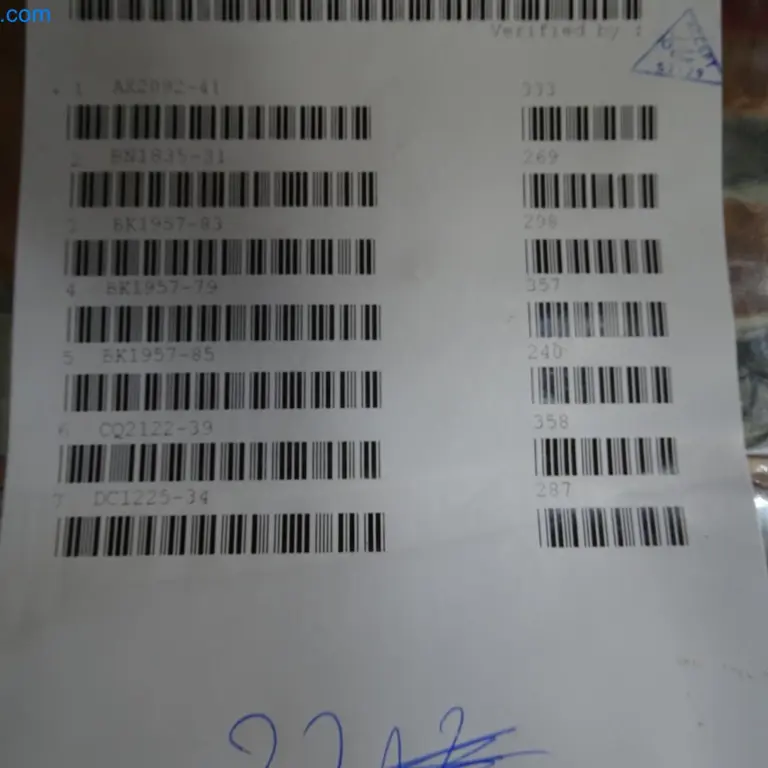 1571 SMD Micro Chip Wolfspeed CPM3-1200-0016A-WD6