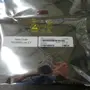 thumbnail-LILIUM eAircraft GmbH / LILIUM GmbH; technische Anlagen, Avionik-Warenbestände, Ersatzteile und Betriebsausstattungen zur Herstellung von eVTOL-3