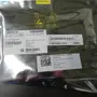 thumbnail-LILIUM eAircraft GmbH / LILIUM GmbH; technische Anlagen, Avionik-Warenbestände, Ersatzteile und Betriebsausstattungen zur Herstellung von eVTOL-4