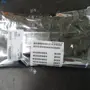 thumbnail-LILIUM eAircraft GmbH / LILIUM GmbH; technische Anlagen, Avionik-Warenbestände, Ersatzteile und Betriebsausstattungen zur Herstellung von eVTOL-5