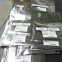 thumbnail-LILIUM eAircraft GmbH / LILIUM GmbH; technische Anlagen, Avionik-Warenbestände, Ersatzteile und Betriebsausstattungen zur Herstellung von eVTOL-2