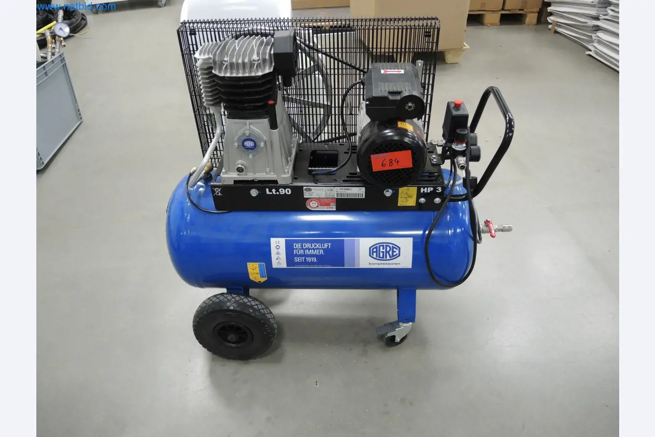 LILIUM eAircraft GmbH / LILIUM GmbH; machines, test systems and operating equipment for the production of eVTOLs-1