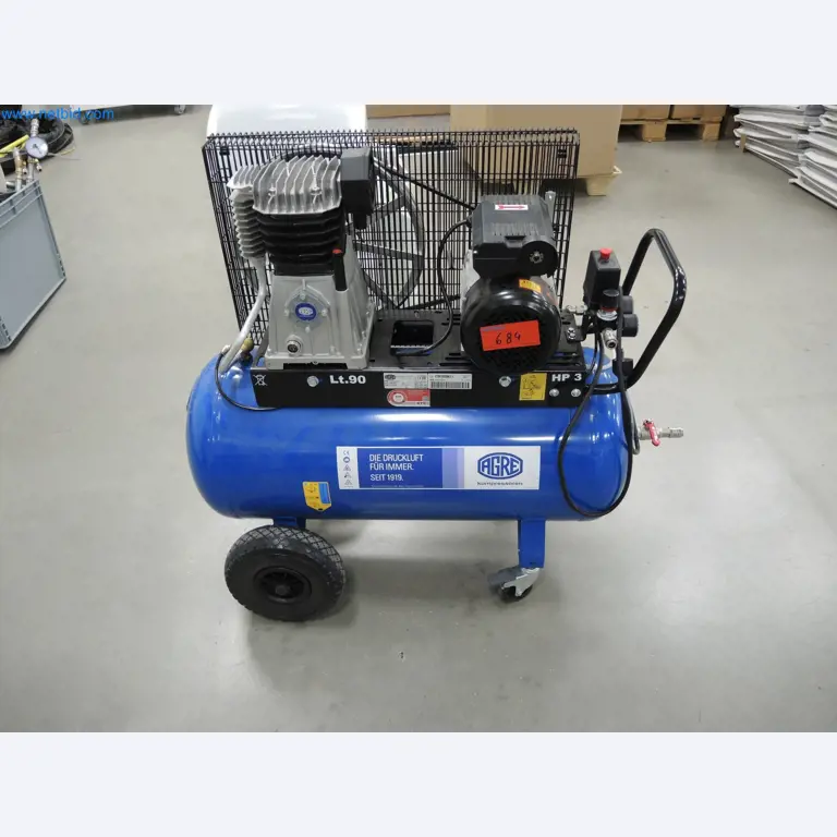 LILIUM eAircraft GmbH / LILIUM GmbH; machines, test systems and operating equipment for the production of eVTOLs-1