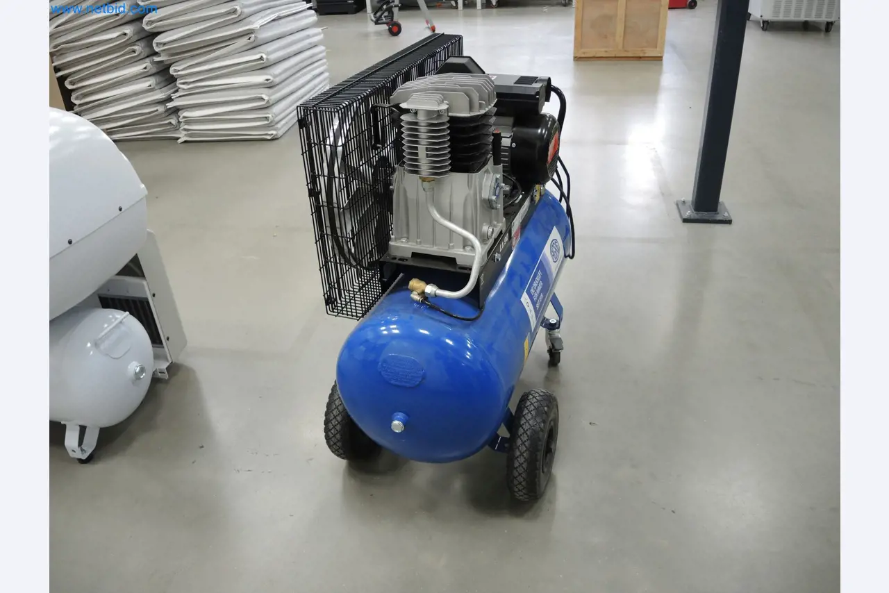 LILIUM eAircraft GmbH / LILIUM GmbH; machines, test systems and operating equipment for the production of eVTOLs-3