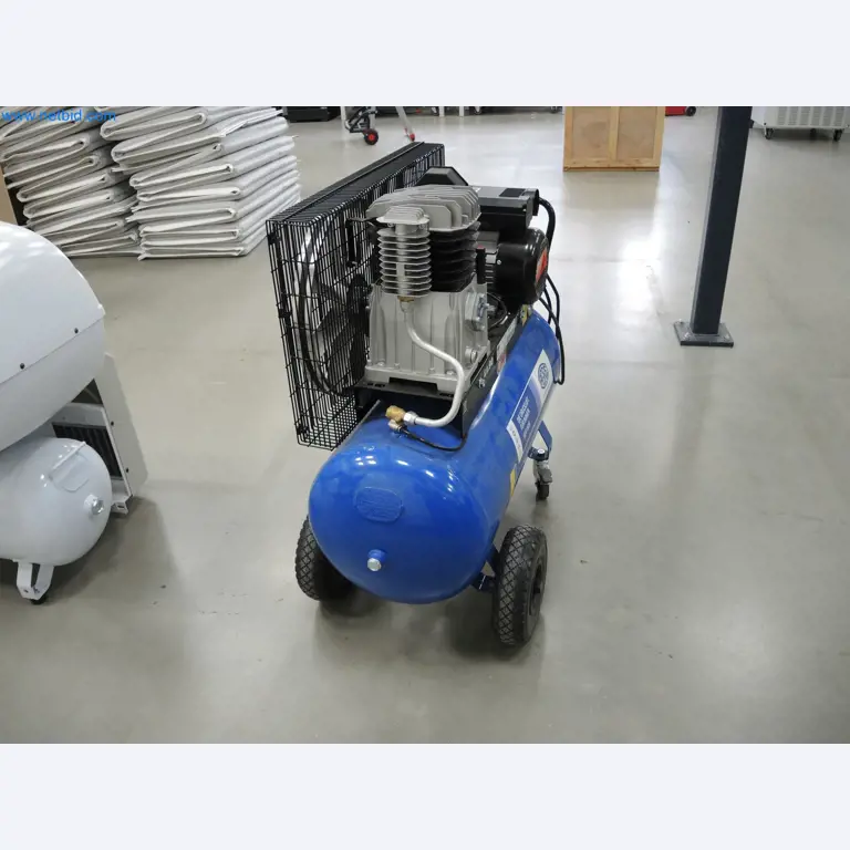 LILIUM eAircraft GmbH / LILIUM GmbH; machines, test systems and operating equipment for the production of eVTOLs-3