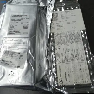 570 SMD-Chips Microcontroller NXP Semiconductors SPC5746RK1MMT5
