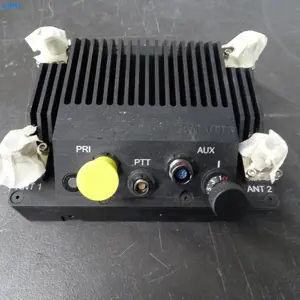 Sream-Caster Silvus Technologies SC4480E-467-SBST