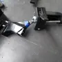 thumbnail-LILIUM eAircraft GmbH / LILIUM GmbH; technische Anlagen, Avionik-Warenbestände, Ersatzteile und Betriebsausstattungen zur Herstellung von eVTOL-10