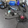 thumbnail-LILIUM eAircraft GmbH / LILIUM GmbH; technische Anlagen, Avionik-Warenbestände, Ersatzteile und Betriebsausstattungen zur Herstellung von eVTOL-2