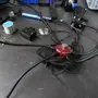 thumbnail-LILIUM eAircraft GmbH / LILIUM GmbH; technische Anlagen, Avionik-Warenbestände, Ersatzteile und Betriebsausstattungen zur Herstellung von eVTOL-6