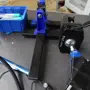 thumbnail-LILIUM eAircraft GmbH / LILIUM GmbH; technische Anlagen, Avionik-Warenbestände, Ersatzteile und Betriebsausstattungen zur Herstellung von eVTOL-7