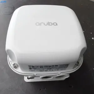 Acess-Point Aruba Aruba 560