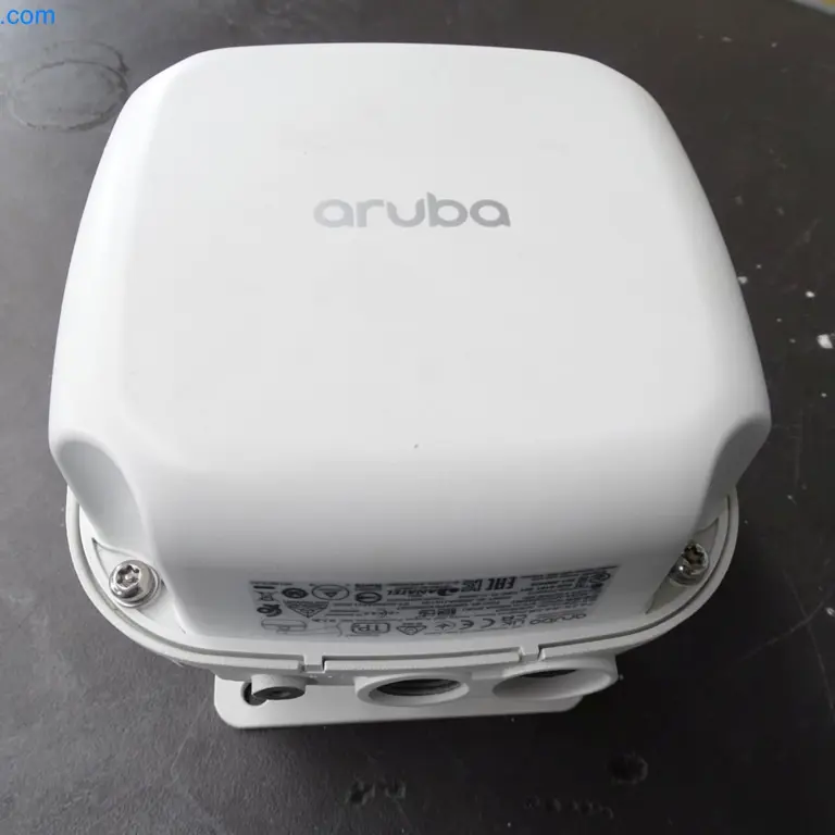 Acess-Point Aruba Aruba 560