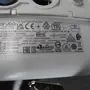 thumbnail-LILIUM eAircraft GmbH / LILIUM GmbH; technische Anlagen, Avionik-Warenbestände, Ersatzteile und Betriebsausstattungen zur Herstellung von eVTOL-2