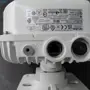 thumbnail-LILIUM eAircraft GmbH / LILIUM GmbH; technische Anlagen, Avionik-Warenbestände, Ersatzteile und Betriebsausstattungen zur Herstellung von eVTOL-4