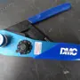 thumbnail-LILIUM eAircraft GmbH / LILIUM GmbH; technische Anlagen, Avionik-Warenbestände, Ersatzteile und Betriebsausstattungen zur Herstellung von eVTOL-2