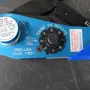 thumbnail-LILIUM eAircraft GmbH / LILIUM GmbH; technische Anlagen, Avionik-Warenbestände, Ersatzteile und Betriebsausstattungen zur Herstellung von eVTOL-3
