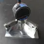 thumbnail-LILIUM eAircraft GmbH / LILIUM GmbH; technische Anlagen, Avionik-Warenbestände, Ersatzteile und Betriebsausstattungen zur Herstellung von eVTOL-1