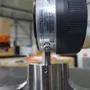 thumbnail-LILIUM eAircraft GmbH / LILIUM GmbH; technische Anlagen, Avionik-Warenbestände, Ersatzteile und Betriebsausstattungen zur Herstellung von eVTOL-3