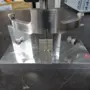 thumbnail-LILIUM eAircraft GmbH / LILIUM GmbH; technische Anlagen, Avionik-Warenbestände, Ersatzteile und Betriebsausstattungen zur Herstellung von eVTOL-4