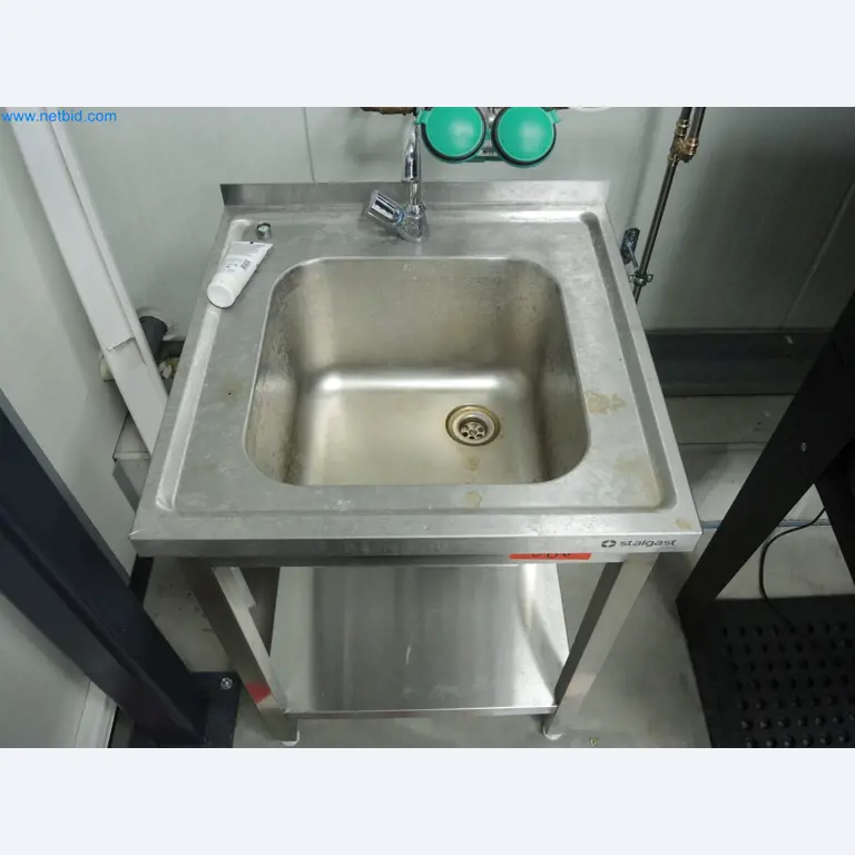 LILIUM eAircraft GmbH / LILIUM GmbH; machines, test systems and operating equipment for the production of eVTOLs-2