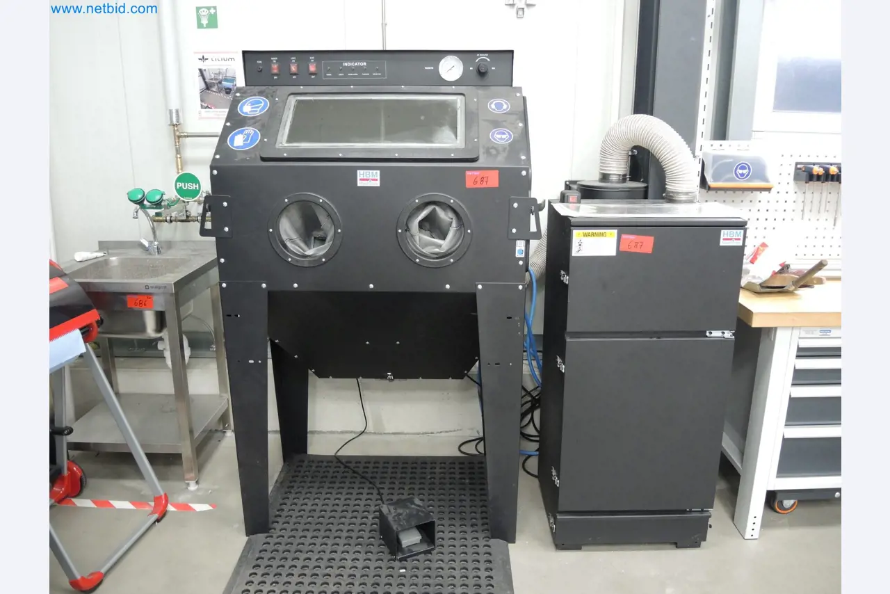 LILIUM eAircraft GmbH / LILIUM GmbH; stroje, zkušební systémy a provozní zařízení pro výrobu eVTOLů-1