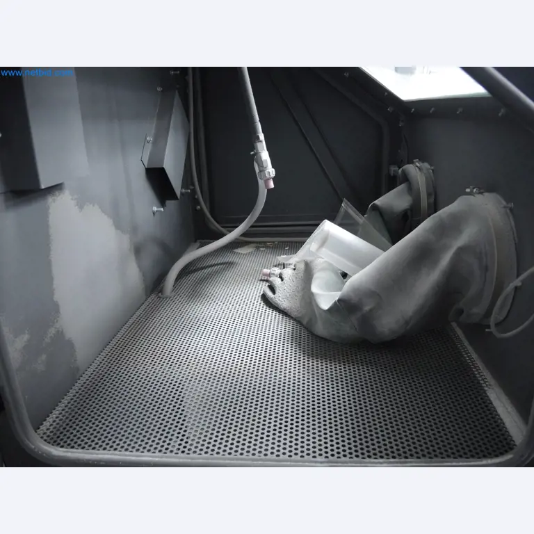 LILIUM eAircraft GmbH / LILIUM GmbH; stroje, zkušební systémy a provozní zařízení pro výrobu eVTOLů-5