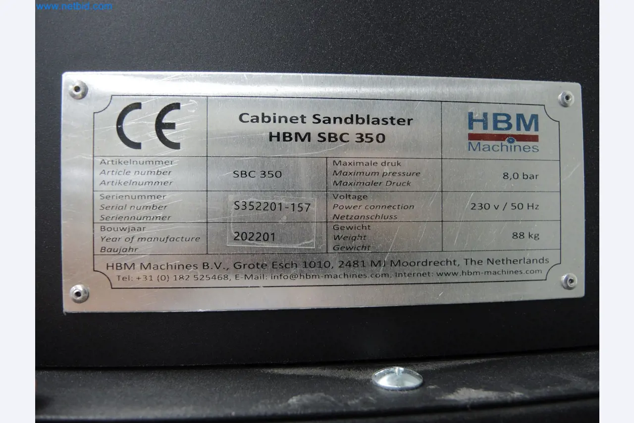 LILIUM eAircraft GmbH / LILIUM GmbH; stroje, zkušební systémy a provozní zařízení pro výrobu eVTOLů-6