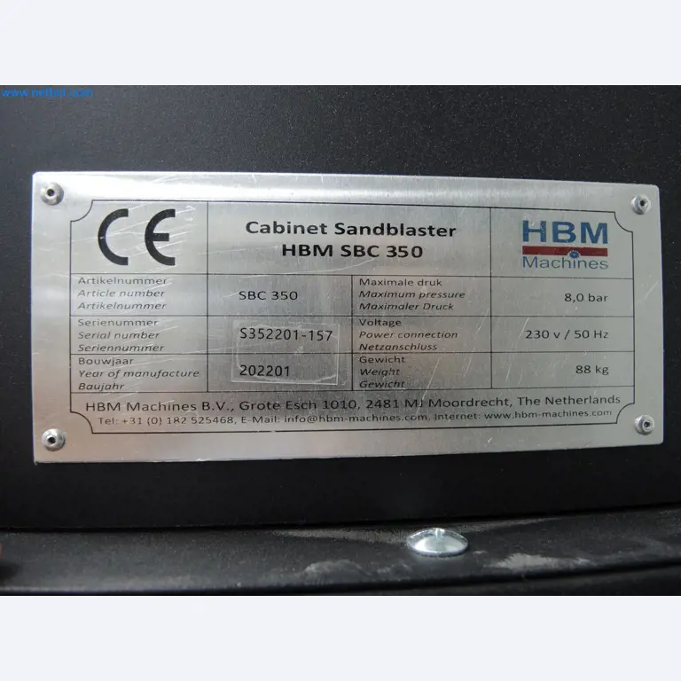 LILIUM eAircraft GmbH / LILIUM GmbH; stroje, zkušební systémy a provozní zařízení pro výrobu eVTOLů-6