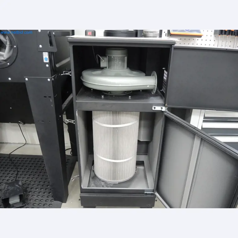 LILIUM eAircraft GmbH / LILIUM GmbH; stroje, zkušební systémy a provozní zařízení pro výrobu eVTOLů-7