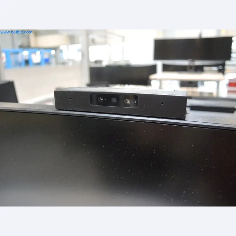 LILIUM eAircraft GmbH / LILIUM GmbH; technical equipment, avionics inventory, spare parts, and operating supplies for the manufacture of eVTOLs-10
