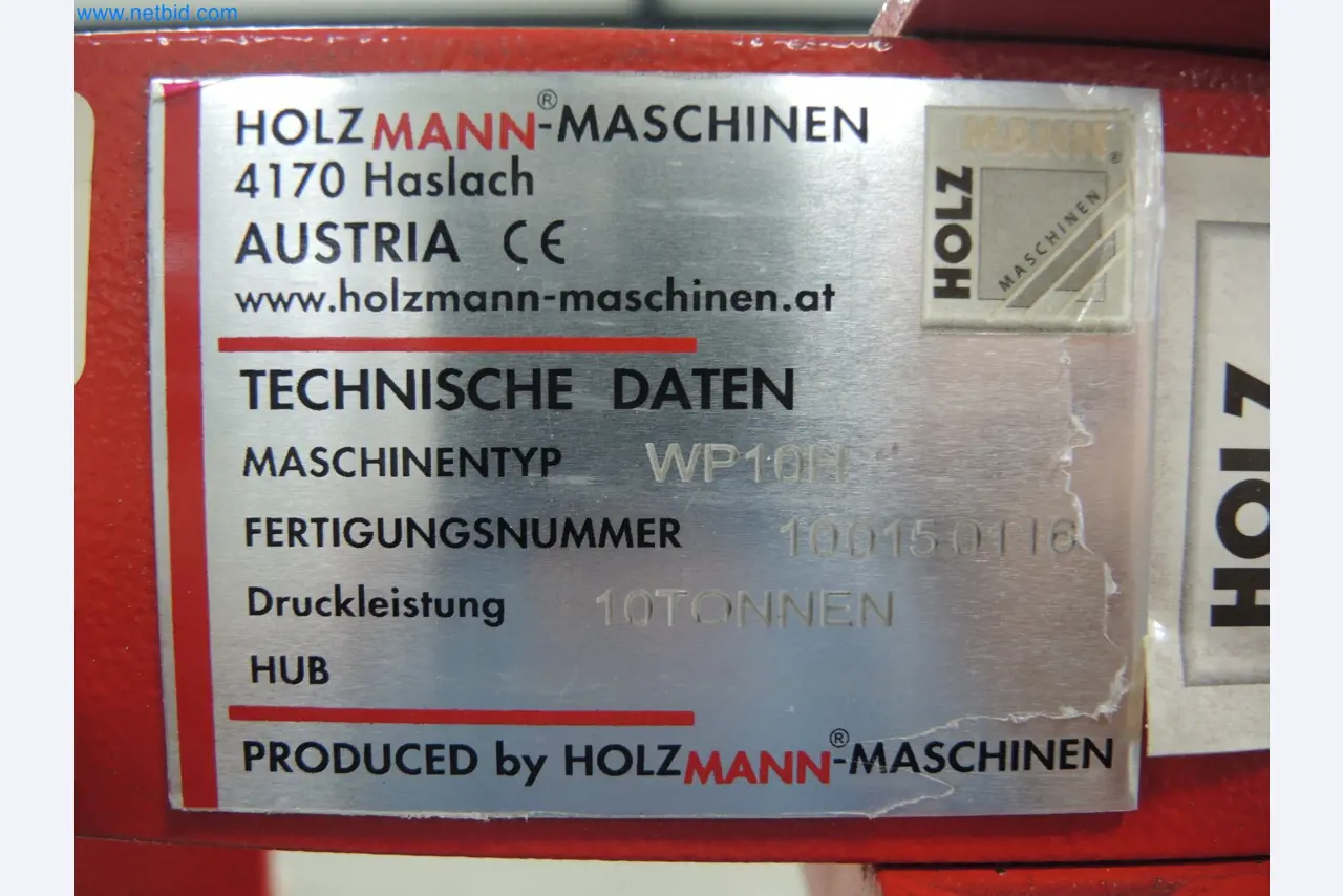 LILIUM eAircraft GmbH / LILIUM GmbH; stroje, zkušební systémy a provozní zařízení pro výrobu eVTOLů-4