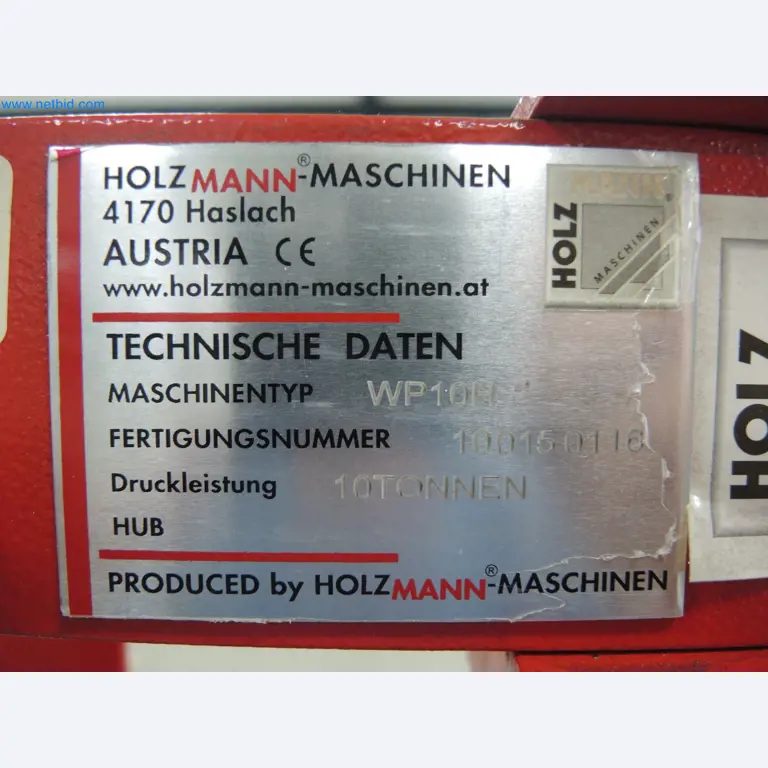 LILIUM eAircraft GmbH / LILIUM GmbH; stroje, zkušební systémy a provozní zařízení pro výrobu eVTOLů-4